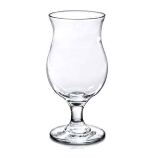 Ποτήρι καφέ κολωνάτο 340ml ST. TROPEZ