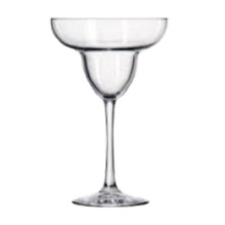 Ποτήρι μαργαρίτα 270ml MARGARITA Ducale