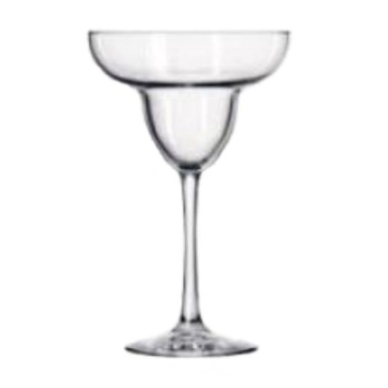 Ποτήρι μαργαρίτα 270ml MARGARITA Ducale