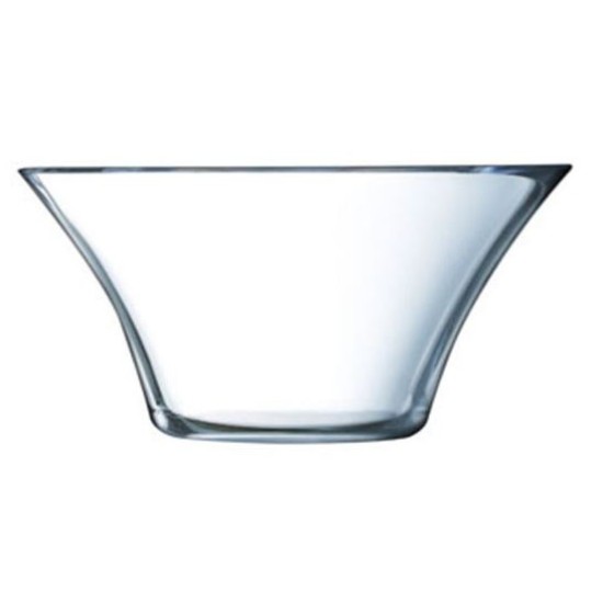 Μπωλ γυάλινο 14εκ. Season's Bar