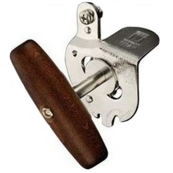 Ανοιχτήρι κονσέρβας επαγγελματικό Titan