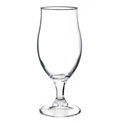 Ποτήρι μπύρας κολωνάτο 390ml EXECUTIVE