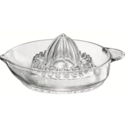 Στίφτης γυάλινος 20x15,5εκ.