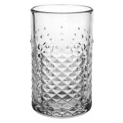 Ποτήρι κοκτέιλ 450ml Ambar