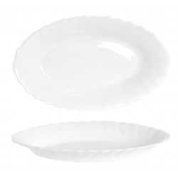 Ραβιέρα οπαλίνα 22εκ. Nilo