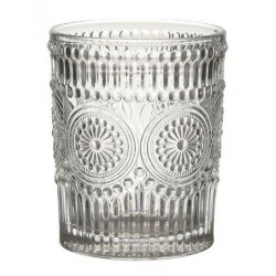 Ποτήρι κοκτέιλ 300ml Romantic