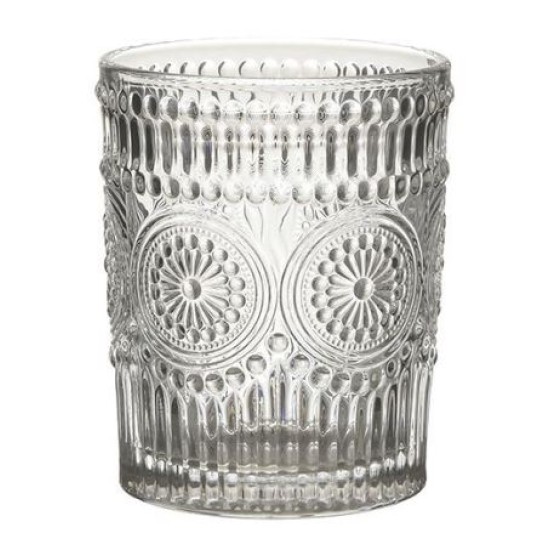 Ποτήρι κοκτέιλ 300ml Romantic