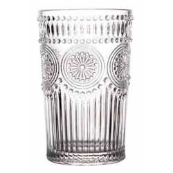 Ποτήρι κοκτέιλ 360ml Romantic