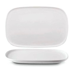 Ραβιέρα πορσελάνης 20x13εκ. Kappa Silice