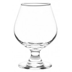 Ποτήρι κονιάκ 34.8cl