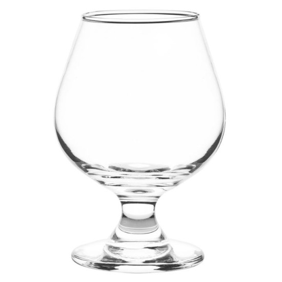 Ποτήρι κονιάκ 34.8cl