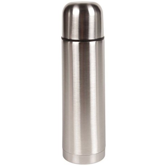 Θερμός ανοξείδωτο 750ml