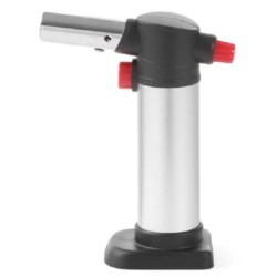 Φλόγιστρο ζαχαροπλαστικής 15,5x11,5εκ. HENDI