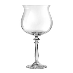 Ποτήρι κοκτέιλ gin&tonik 620ml 1924 Libbey