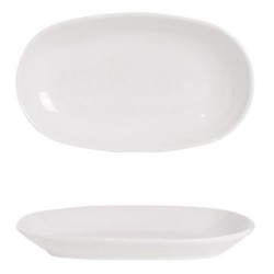 Ραβιέρα πορσελάνης 15εκ.