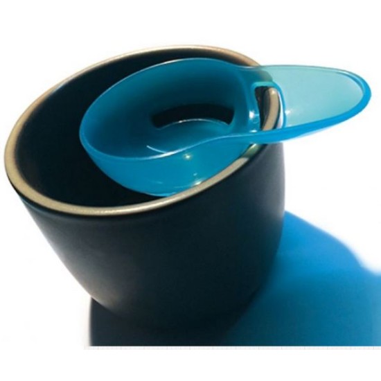 Αυγοδιαχωριστής πλαστικός