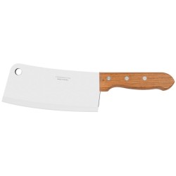 Μπαλτάς με ξύλινη λαβή 29(16,2)x7εκ. Dynamic