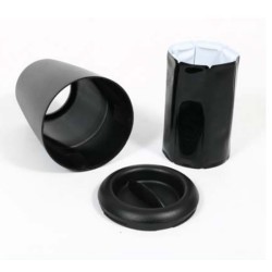 Ψυκτικό gel για παγοδοχείο abs 23-6089