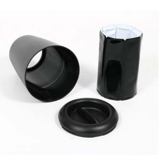 Ψυκτικό gel για παγοδοχείο abs 23-6089