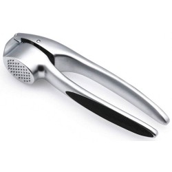 Πρέσσα σκόρδου αλουμινίου 17x4,5εκ.