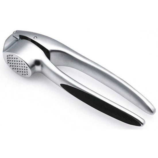 Πρέσσα σκόρδου αλουμινίου 17x4,5εκ.