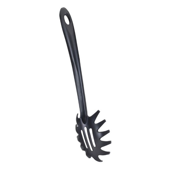 Κουτάλα μακαρονιών σιλικόνης RAPID METALTEX