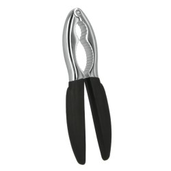 Καρυδοσπάστης βαρέως τύπου χρωμίου Synthesy