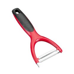 Αποφλοιωτής με αντιολισθητική λαβή