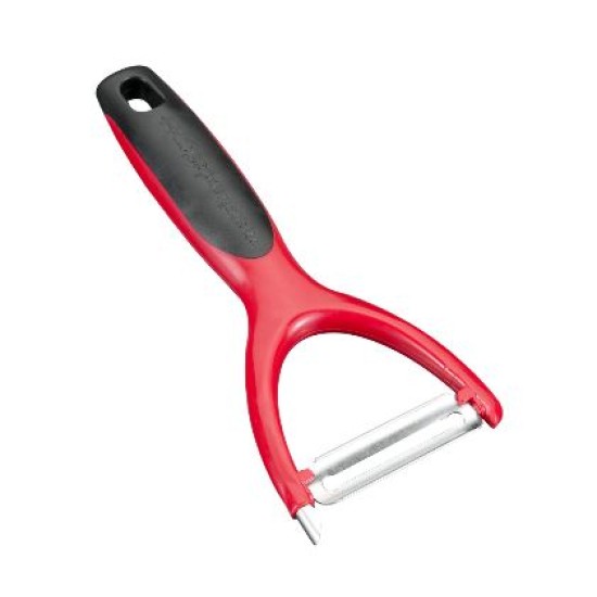 Αποφλοιωτής με αντιολισθητική λαβή