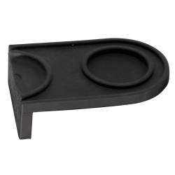 Βάση σιλικόνης για tamper 12,8x4,5εκ.