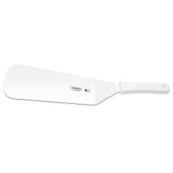 Σπάτουλα ψησίματος 20x7,5εκ. Master