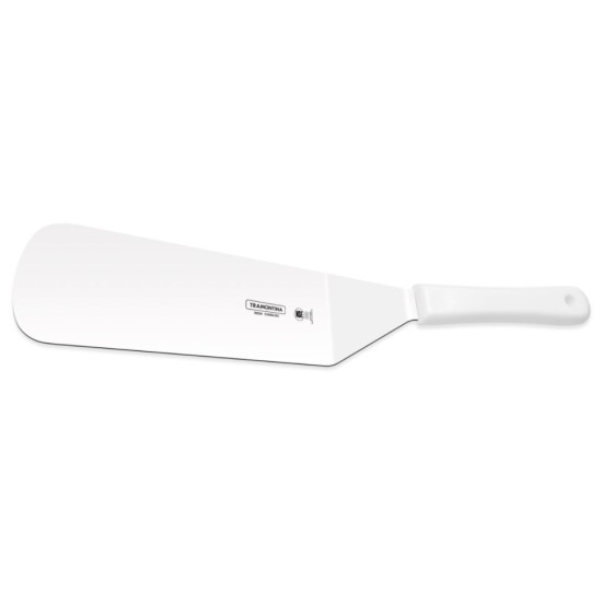 Σπάτουλα ψησίματος 20x7,5εκ. Master
