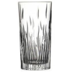 Ποτήρι νερού κρυστάλλινο 370ml FIRE