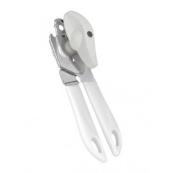 Ανοιχτήρι κονσέρβας χρωμίου με μαγνήτη