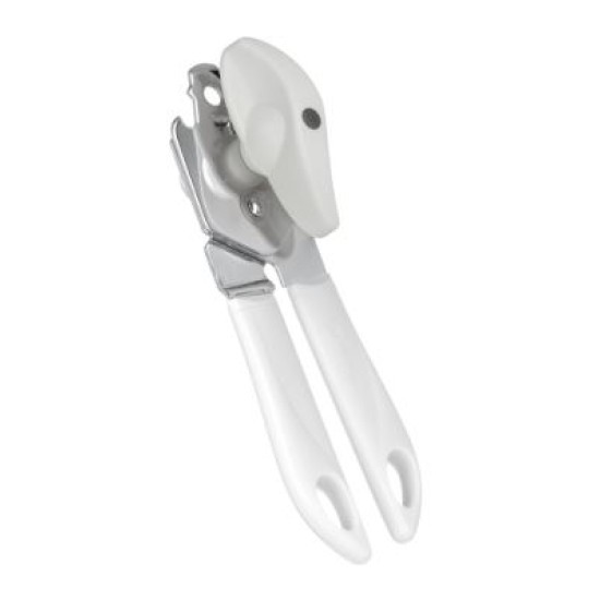 Ανοιχτήρι κονσέρβας χρωμίου με μαγνήτη