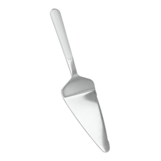 Σπάτουλα σερβιρίσματος λαβή inox S/S METALTEX