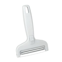 Κόπτης τυριού ρυθμιζόμενος (2 μεγέθη)