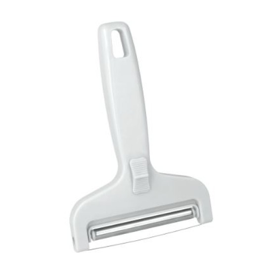 Κόπτης τυριού ρυθμιζόμενος (2 μεγέθη)