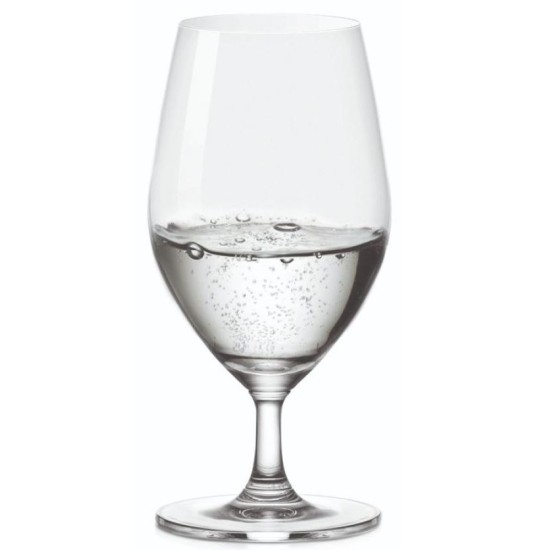 Σετ 6 ποτήρια νερού 40.5cl Sante