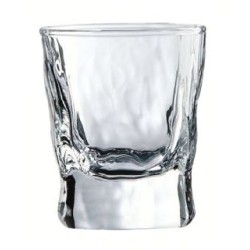 Ποτήρι κρασιού 150ml TREK