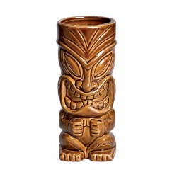 Ποτήρι κοκτέιλ 420ml Tiki Hua Kai