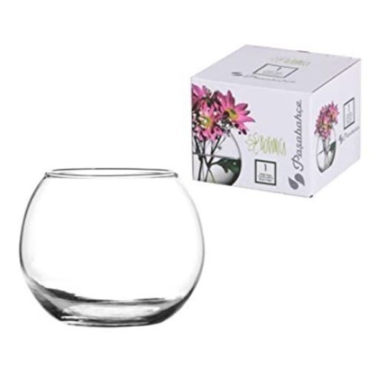 Γυάλα 13εκ. Botanica