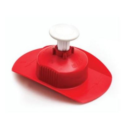 Πιάστρα πλαστική SVIM