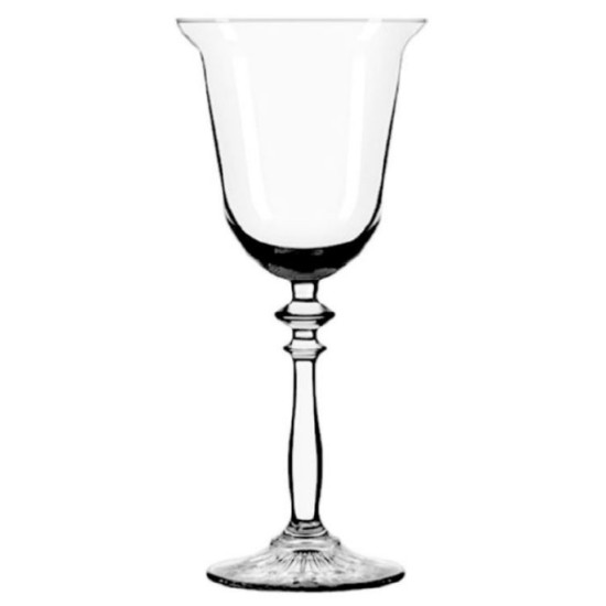 Ποτήρι κρασιού 264ml 1924 Libbey