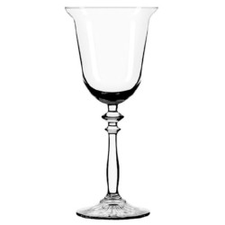 Ποτήρι κοκτέιλ 140ml 1924 Libbey