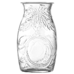 Ποτήρι κοκτέιλ 500ml Coconut