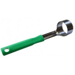 Εργαλείο για γεμιστά inox/πλαστικό