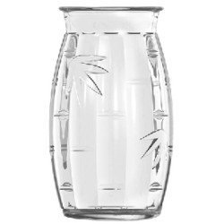 Ποτήρι κοκτέιλ 500ml Bamboo