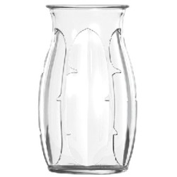 Ποτήρι κοκτέιλ 500ml Banana