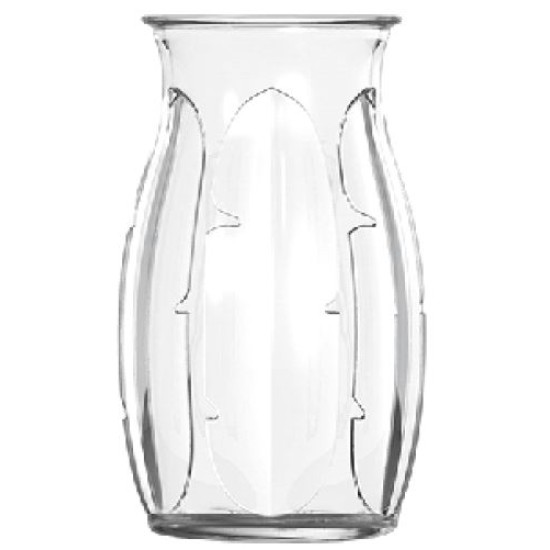 Ποτήρι κοκτέιλ 500ml Banana